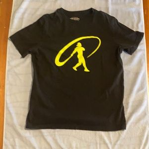 Arizona Ken Griffey Jr. Tee Shirt